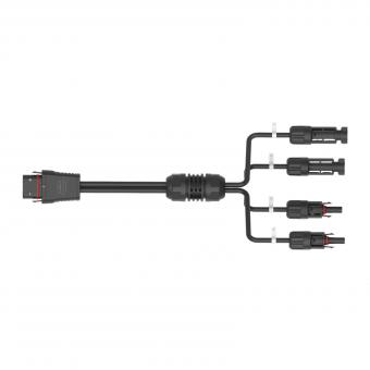 Sunshare Glory-MC4-Kabel 