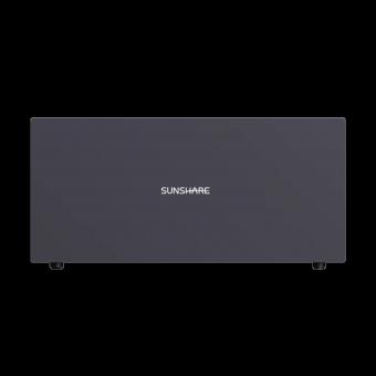 Sunshare Glory-Akku-1500 
