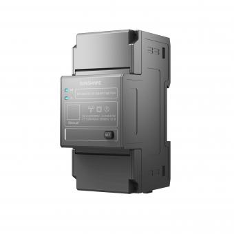 Sunshare Glory-SmartMeter 