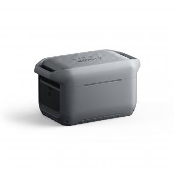 Anker C2000Gen2 Powerstation 2048Wh 