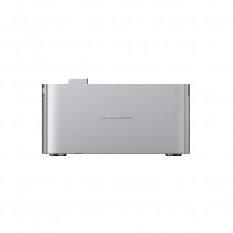 Jackery BP2500 BKW Erweiterungsakku 