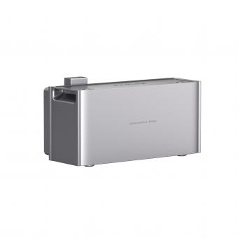 Jackery BP2500 BKW Erweiterungsakku 