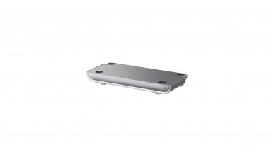 Jackery SolarVault 3 Base 