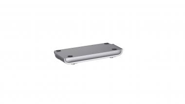 Jackery SolarVault 3 Base 
