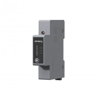 Jackery Smart Meter 3-phasig 