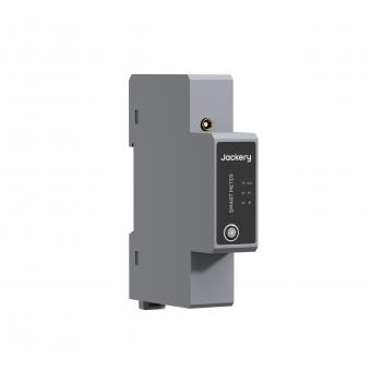 Jackery Smart Meter 3-phasig 