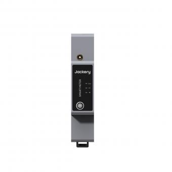 Jackery Smart Meter 3-phasig 