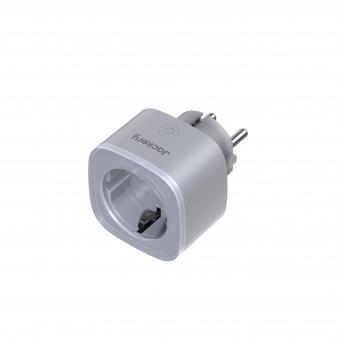 Jackery SmartPlug Smarte Steckdose 