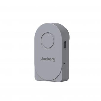 Jackery SmartReader Smartmeter 