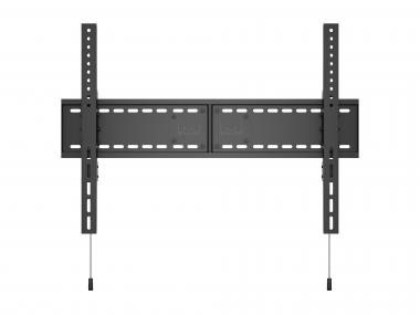 Multibrackets M Universal Wandhalter 
