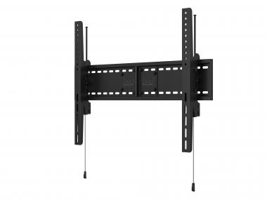 Multibrackets M Universal Wandhalter 