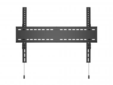 Multibrackets M Universal Wandhalter 