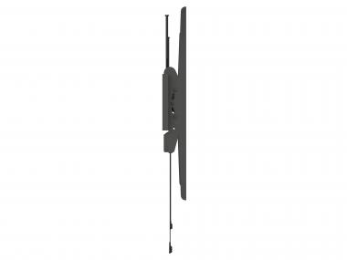 Multibrackets M Universal Wandhalter 