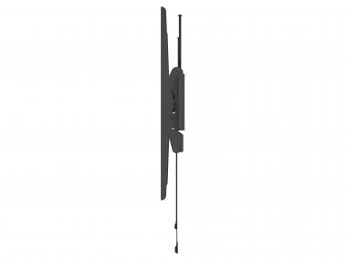 Multibrackets M Universal Wandhalter 