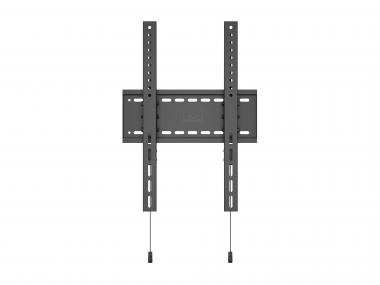 Multibrackets M Universal Wandhalter 