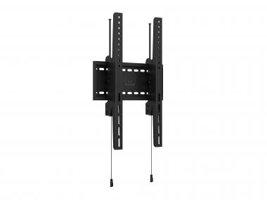 Multibrackets M Universal Wandhalter 