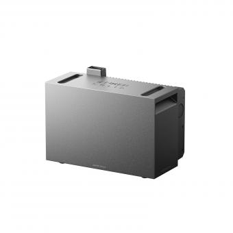 Anker SOLIX BP5000 Erweiterungsbatterie 