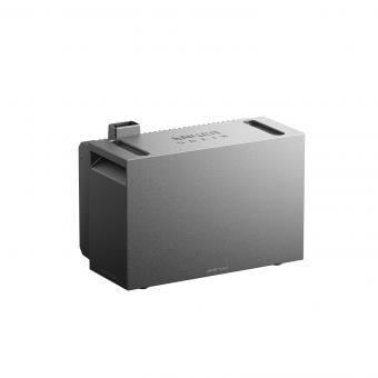 Anker SOLIX BP5000 Erweiterungsbatterie 