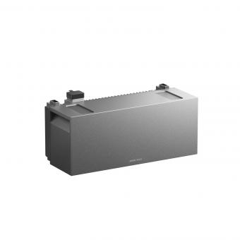 Anker SOLIX BP7000 Erweiterungsbatterie 