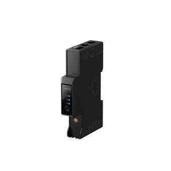 Anker SOLIX Smart Meter Gen2 (3-phasig) 