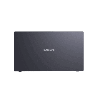 Sunshare Glory-Akku-4019 