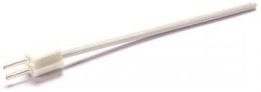 Ersa Heizkörper 24V              042100J 