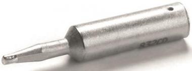 Ersa Lötspitze ERSADUR 2,2mm   0832CD/SB 
