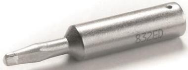 Ersa Lötspitze ERSADUR 3,2mm   0832ED/SB 