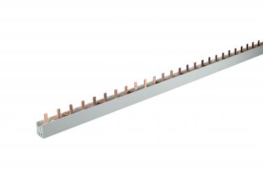 FTG Stift L 57 3-polig 10qmm     710S/57 
