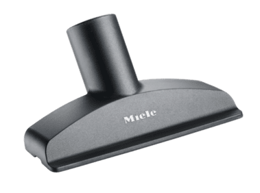 Miele Polsterdüse XL SPD20 