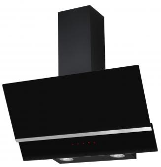 Amica KHF604611 S sw Kaminhaube 