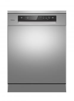 AMICA GSP 544 100 E si Geschirrspüler 