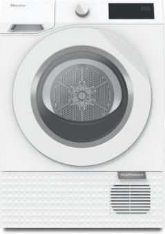 Miele TK 300C WP Wärmepumpentrockner 