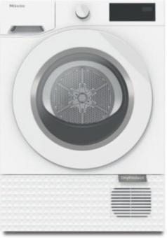 Miele TK 310H WP Wärmepumpentrockner 