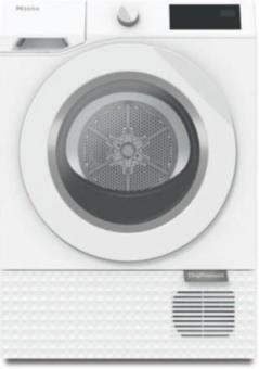 Miele TK 310I WP Wärmepumpentrockner 