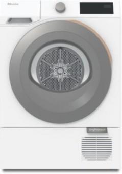 Miele TK 510I WP Wärmepumpentrockner 
