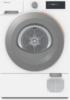 Miele TK 740H WP Wärmepumpentrockner 