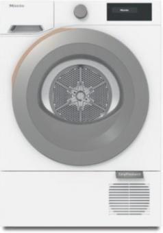 Miele TK 740H WP R Wärmepumpentrockner 
