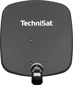 TechniSat DigiDish 45 grau     1345/8195 