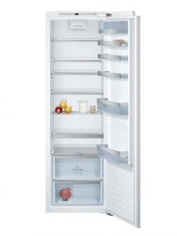 Neff KI 1813 FE 0 EB-Kühlschrank 