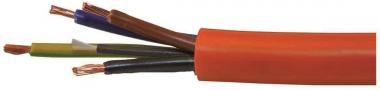 GIFAS Gifas-Thermflex-    4415 THERMFLEX 
