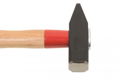 GEDORE Schlosserhammer 600 E-500 