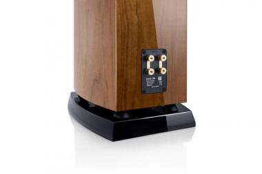 Canton Vento 100 nb-hg Standlautsprecher 