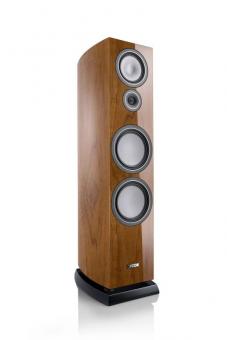 Canton Vento 100 nb-hg Standlautsprecher 