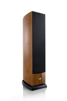 Canton Vento 100 nb-hg Standlautsprecher 