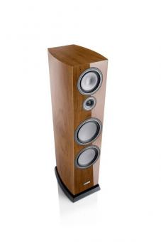 Canton Vento 100 nb-hg Standlautsprecher 
