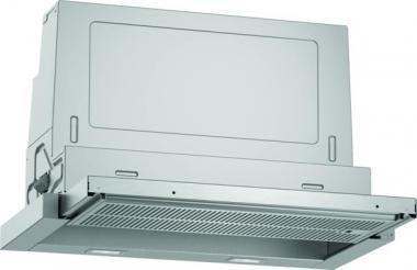 Neff D 46 ED 52 X 1 si Flachschirmhaube 
