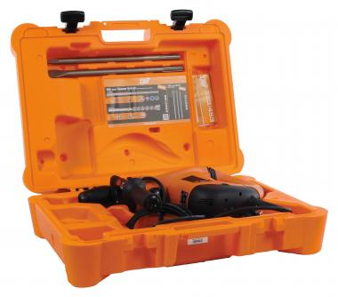 SPIT Kombihammer 353 SVC SDS Max 1100W 