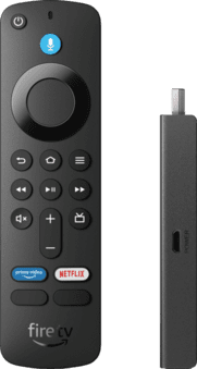 Amazon Fire TV Stick HD 