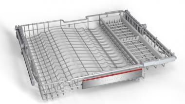Bosch SGZ6RX04 3. Korb für Max Flex Pro 